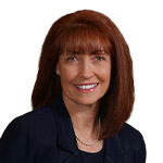 Lynda Scheel