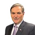 Mark Johnson