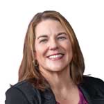 Martha Ptashnik