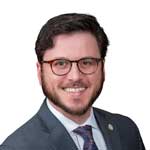 Rob Donovic