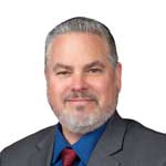 Scott Morgan