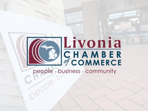 Livonia Chamber of Commerce